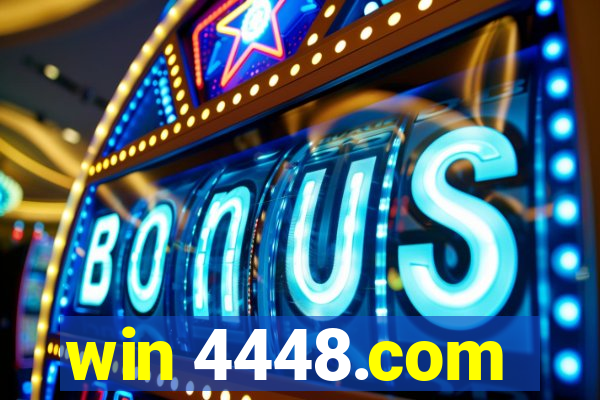 win 4448.com